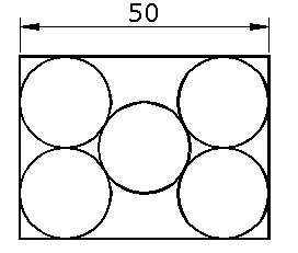 rotate_1.GIF (2851 bytes)