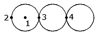 rotate_2.GIF (2113 bytes)