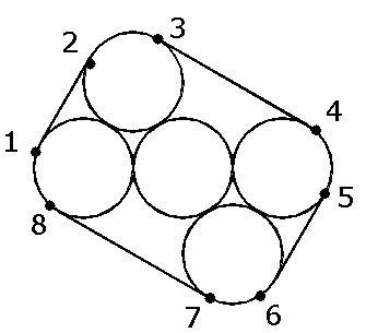 rotate_4.GIF (3471 bytes)