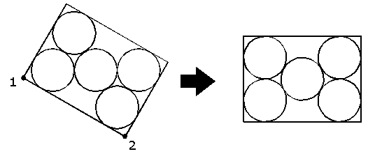 rotate_6.GIF (3807 bytes)