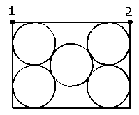 rotate_7.GIF (2149 bytes)