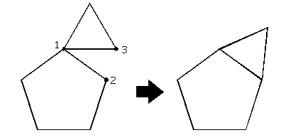 rotate_8.GIF (2462 bytes)
