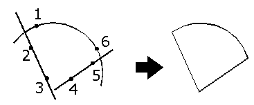 rotate_9.GIF (2254 bytes)