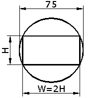 scale_1.GIF (2247 bytes)