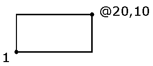 scale_2.GIF (1719 bytes)