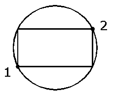 scale_3.GIF (2018 bytes)