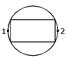 scale_4.GIF (2011 bytes)