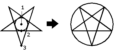 scale_5.GIF (3203 bytes)